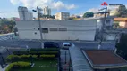 Foto 5 de Apartamento com 3 Quartos à venda, 100m² em Freguesia do Ó, São Paulo
