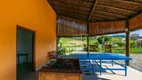 Foto 12 de Lote/Terreno à venda, 470m² em Pilar, Maricá