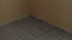 Foto 4 de Sobrado com 2 Quartos à venda, 70m² em Vila Resende, Caçapava