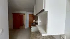Foto 24 de Apartamento com 2 Quartos à venda, 126m² em Braunes, Nova Friburgo