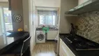 Foto 15 de Apartamento com 2 Quartos à venda, 66m² em Vila Madalena, São Paulo