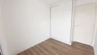 Foto 12 de Apartamento com 2 Quartos para alugar, 67m² em Brooklin, São Paulo