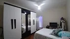 Foto 7 de Apartamento com 2 Quartos à venda, 70m² em Estuario, Santos