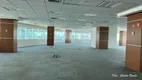 Foto 12 de Ponto Comercial para alugar, 1141m² em Asa Norte, Brasília