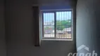 Foto 15 de Apartamento com 3 Quartos à venda, 80m² em Ipiranga, Ribeirão Preto