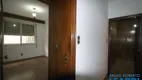 Foto 3 de Apartamento com 3 Quartos para alugar, 247m² em Higienópolis, São Paulo