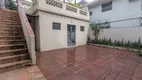 Foto 15 de Casa com 3 Quartos à venda, 300m² em Sumaré, São Paulo