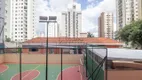Foto 32 de Apartamento com 3 Quartos à venda, 86m² em Vila Mascote, São Paulo