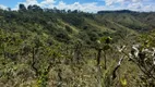 Foto 2 de Fazenda/Sítio à venda, 200000m² em Arapoanga, Brasília