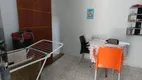 Foto 54 de Sobrado com 6 Quartos à venda, 140m² em Parque Edu Chaves, São Paulo