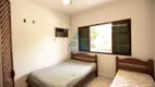 Foto 9 de Apartamento com 2 Quartos à venda, 90m² em PRAIA DE MARANDUBA, Ubatuba