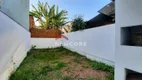 Foto 7 de Casa com 2 Quartos à venda, 90m² em Hípica, Porto Alegre