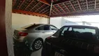 Foto 14 de Casa com 4 Quartos à venda, 300m² em Custódio Pereira, Uberlândia