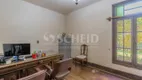 Foto 27 de Casa com 4 Quartos à venda, 711m² em Jardim Portugal, Valinhos