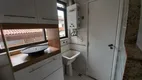 Foto 9 de Apartamento com 3 Quartos à venda, 94m² em Recreio Dos Bandeirantes, Rio de Janeiro