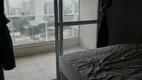 Foto 11 de Apartamento com 1 Quarto para alugar, 36m² em Tatuapé, São Paulo
