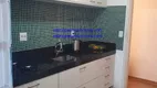 Foto 17 de Apartamento com 3 Quartos à venda, 84m² em Jardim Luisa, São Paulo