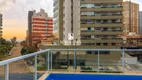 Foto 32 de Apartamento com 3 Quartos à venda, 88m² em Praia Grande, Torres