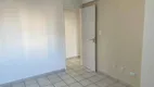 Foto 22 de Apartamento com 3 Quartos à venda, 126m² em Boa Viagem, Recife