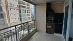 Foto 4 de Apartamento com 2 Quartos para alugar, 80m² em Jardim Zaira, Guarulhos