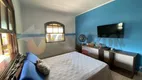 Foto 17 de Sobrado com 4 Quartos à venda, 315m² em Porto Novo, Caraguatatuba