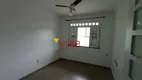 Foto 21 de Casa com 6 Quartos para venda ou aluguel, 328m² em Montese, Fortaleza