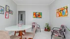 Foto 31 de Apartamento com 2 Quartos à venda, 72m² em Mont' Serrat, Porto Alegre