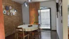 Foto 7 de Casa com 3 Quartos para alugar, 346m² em Cidade Jardim, Jacareí