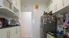 Foto 10 de Apartamento com 3 Quartos à venda, 81m² em Vila Mariana, São Paulo
