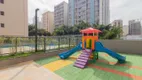 Foto 74 de Cobertura com 3 Quartos à venda, 241m² em Jardim Paulista, São Paulo