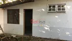 Foto 32 de Imóvel Comercial com 3 Quartos para alugar, 500m² em Centro, Cabo Frio