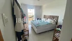 Foto 6 de Apartamento com 2 Quartos à venda, 95m² em Itacimirim, Camaçari