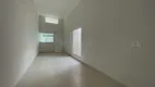 Foto 8 de Casa com 3 Quartos para alugar, 107m² em Jardim Italia II, Maringá