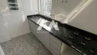 Foto 4 de Apartamento com 2 Quartos à venda, 57m² em Serra, Belo Horizonte