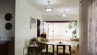 Foto 13 de Casa de Condomínio com 4 Quartos à venda, 355m² em Parque Residencial Maison Blanche, Valinhos