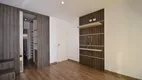 Foto 17 de Sobrado com 3 Quartos à venda, 163m² em Boa Vista, Curitiba