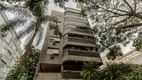 Foto 21 de Apartamento com 3 Quartos à venda, 127m² em Auxiliadora, Porto Alegre