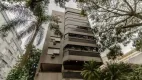 Foto 21 de Apartamento com 3 Quartos à venda, 129m² em Auxiliadora, Porto Alegre