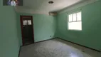 Foto 9 de Casa de Condomínio com 3 Quartos para venda ou aluguel, 76m² em Residencial Dona Lila, Itu