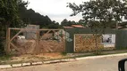 Foto 15 de Casa de Condomínio com 3 Quartos à venda, 157m² em Praia da Barra, Garopaba