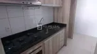 Foto 9 de Apartamento com 2 Quartos à venda, 54m² em São Sebastião, Palhoça