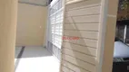 Foto 5 de Casa com 3 Quartos à venda, 100m² em Vila Galvão, Guarulhos