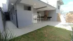 Foto 15 de Casa de Condomínio com 3 Quartos à venda, 148m² em Condominio Campos do Conde, Sorocaba