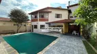 Foto 18 de Casa com 4 Quartos à venda, 420m² em Jardim Chapadão, Campinas