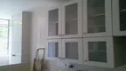 Foto 4 de Apartamento com 2 Quartos à venda, 60m² em Jardim Marajoara, São Paulo