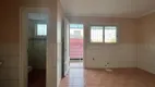 Foto 7 de Sobrado com 2 Quartos à venda, 128m² em Universitario, Bento Gonçalves