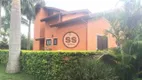Foto 2 de Casa com 4 Quartos à venda, 1000m² em Porta do Sol, Mairinque