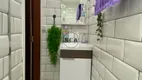 Foto 26 de Apartamento com 1 Quarto para alugar, 55m² em Bela Vista, São Paulo