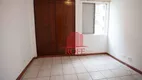 Foto 16 de Apartamento com 2 Quartos à venda, 86m² em Moema, São Paulo