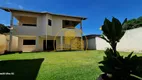 Foto 42 de Sobrado com 4 Quartos à venda, 800m² em Setor Habitacional Vicente Pires, Brasília